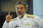 مساعد قائد الجيش لشؤون التنسيق: أمريكا باعت أسلحة بقيمة 800 مليار دولار باستخدام أداة التخويف من إيران 2