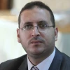 إسرائيل والانكفاء
على الداخل
 2