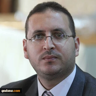 إسرائيل والانكفاء
على الداخل