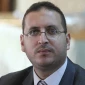 إسرائيل والانكفاء
على الداخل