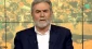 دبیر کل جنبش جهاد اسلامی:

فرصت های تحقق آشتی ملی پایان یافته است/اسرائیل خواستار تاسیس کشوری مستقل در غزه است