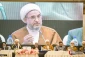 Final Statement of Central Council of Universal Congress of the Lovers of Ahlul-Bayt