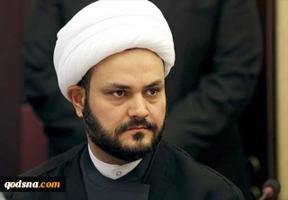 اکرم الکعبی:

 مقاومت اسلامی نُجَباء پیرو ولی‌فقیه است