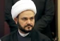 اکرم الکعبی:

 مقاومت اسلامی نُجَباء پیرو ولی‌فقیه است