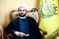 Al-Kaabi: al-Nujaba follows the Guardianship of the Islamic Jurist
