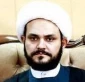 Al-Nujaba follows the
Guardianship of the
Islamic Jurist