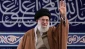 رهبر معظم انقلاب در دیدار جمعی از خانواده‌های شهدای دفاع مقدس و مدافع حرم:

صهیونیست‌ها و مرتجعین منطقه شریک امریکا در توطئه و دشمنی با ملت ایران هستند/ممکن است دشمن برای سال ۹۸ نقشه کشیده باشد