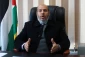 خلیل الحیه در واکنش به عملیات شهادت طلبانه اخیر در نزدیکی شهرک عوفرا:

عملیات‎های مقاومتی به کرانه باختری کشیده شده است/ سرنوشت اسرائیل جز زوال و نابودی نیست