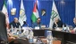 Fourth Session of “In the Realm of Book” was held reviewing of Racial Cleansing in Palestine by Ilan Pappe