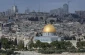 با تاکید بر عدم انتقال سفارت به قدس؛

استرالیا امروز «قدس غربی» را به عنوان پایتخت اسرائیل اعلام می‌کند