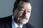 المُقاوَمة تُوحِّد الضِّفَّة
 والقِطاع

 2