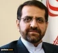 التدخل في شؤون الدول 
استراتيجية أمريكية ثابتة