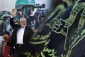 جنبش جهاد اسلامی:

سخنرانی هنیه وحدت آفرین بود/ابومازن و فتح باید خدمت به دشمن صهیونیست را پایان دهند