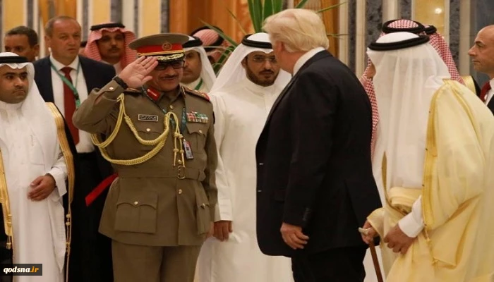 رئيس المجلس الاستراتيجي للعلاقات الخارجية الإيرانية :

إيران لم ولن تفكر في الهيمنة علي المنطقة وان بعض الدول تحاول زعزعه الامن من خلال فسح المجال امام اميركا والقوي الاوروبيه للحضور في المنطقه 2