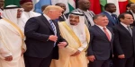 رئيس المجلس الاستراتيجي للعلاقات الخارجية الإيرانية :

إيران لم ولن تفكر في الهيمنة علي المنطقة وان بعض الدول تحاول زعزعه الامن من خلال فسح المجال امام اميركا والقوي الاوروبيه للحضور في المنطقه 2