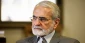 خرازی: همه اذعان دارند ایران باثبات‌ترین کشور در منطقه پرتلاطم است