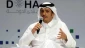 Menlu Qatar: Arab Saudi dan UEA Pelaku Instabilitas di Kawasan