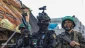 Hizbullah: Hamas akan Usir Israel dari Bumi Palestina