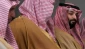 استثمارات وزيارت رفيعة المستوى بين السعودية و"إسرائيل"

مسؤول سعودي: آخر ما تريده السعودية هو خروج التواصل السري مع إسرائيل للعلن في هذا الوقت تحديدا