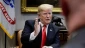 Trump signals US withdrawal from Syria, declares victory against Daesh