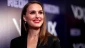 Natalie Portman slams Israel's 'racist' nation-state law