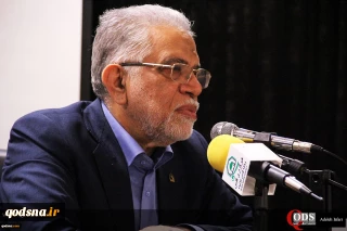 Session held to commemorate 3rd anniversary of Zaria Massacre in Nigeria