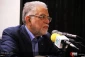 Session held to commemorate 3rd anniversary of Zaria Massacre in Nigeria