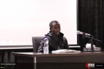 Session held to commemorate 3rd anniversary of Zaria Massacre in Nigeria 8