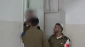 منابع صهیونیستی خبر دادند:

بازداشت افسر ارتش اسرائیل به اتهام فروش مواد مخدر در پایگاه های ارتش