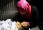 منابع فلسطینی خبر دادند ؛

مشارکت گسترده در سی و نهمین راهپیمایی بازگشت با عنوان «وفاداری به قهرمانان کرانه باختری»/  شهادت سه فلسطینی در تیراندازی نظامیان صهیونیست/ 130فلسطینی زخمی شدند+ تصاویر