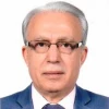ما هي دلالات انسحاب 
ترامب من سوريا؟ 2