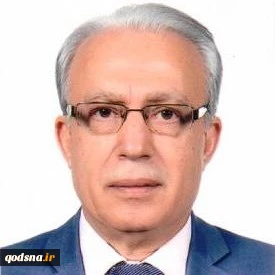 ما هي دلالات انسحاب 
ترامب من سوريا؟