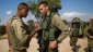Ditemukan Jaringan Penyelundupan Narkotika di antara Tentara Israel