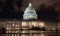 US government partially shuts down amid deadlock over Trump's border wall demands