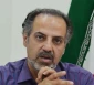 لزوم تحلیل طرح خروج آمریکا 
در چارچوب سناریوی آشوب