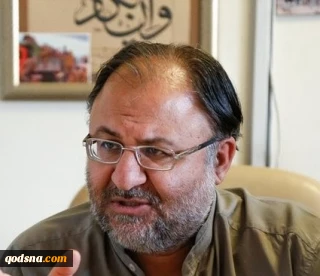 معمای ناجی؛ سناریوی 
تازه امریکا برای منطقه