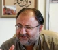 معمای ناجی؛ سناریوی 
تازه امریکا برای منطقه