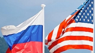 Russia warns of global conflict if US withdraws from INF treaty