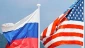 Russia warns of global conflict if US withdraws from INF treaty