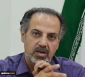 انسحاب أمريكا من سوريا
وسيناريو خلق الفوضي