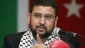 Hamas: Tujuan 