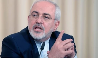 Rudal Iran Mampu Bawa Hulu Ledak Nuklir