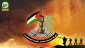 فلسطین الان گزارش داد:

 در بیانیه امروز اتاق عملیات مشترک مقاومت فلسطین چه مسائلی عنوان می شود؟