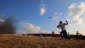 Great March of Return protests to continue until end of Gaza siege: Hamas