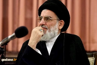 ضد و نقیض ها درباره درگذشت آیت الله شاهرودی