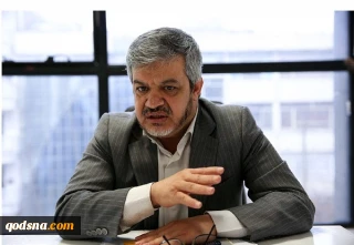 عضو کمیسیون امنیت ملی و سیاست خارجی مجلس شورای اسلامی در گفتگو با قدسنا:

صداقتی در تصمیم ترامپ درباره خروج نظامیان آمریکا از منطقه وجود ندارد/نگاه رئیس جمهور آمریکا به انتخابات آینده