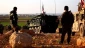The US military has announced that the order to pull the American forces out of Syria has been signed, after the US and Turkish presidents agreed on subsequent measures. 2