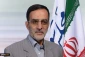 «جواد کریمی قدوسی» در گفتگو با قدسنا:

مخالفت برخی از اعضای کابینه ترامپ با خروج نیرهای آمریکایی از منطقه صوری است/آمریکایی ها در زمان خروج از عراق از ایران چه خواستند
