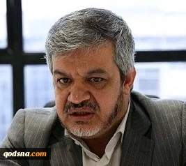 صداقتی در تصمیم ترامپ برای
خروج آمریکاازمنطقه وجودندارد