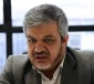 صداقتی در تصمیم ترامپ برای
خروج آمریکاازمنطقه وجودندارد